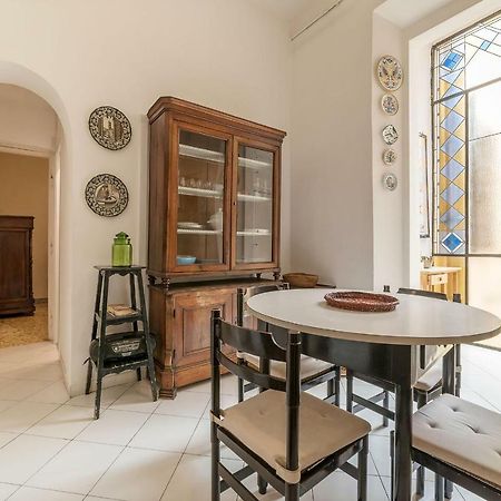 Colosseo Cozy Apartment Ρώμη Εξωτερικό φωτογραφία