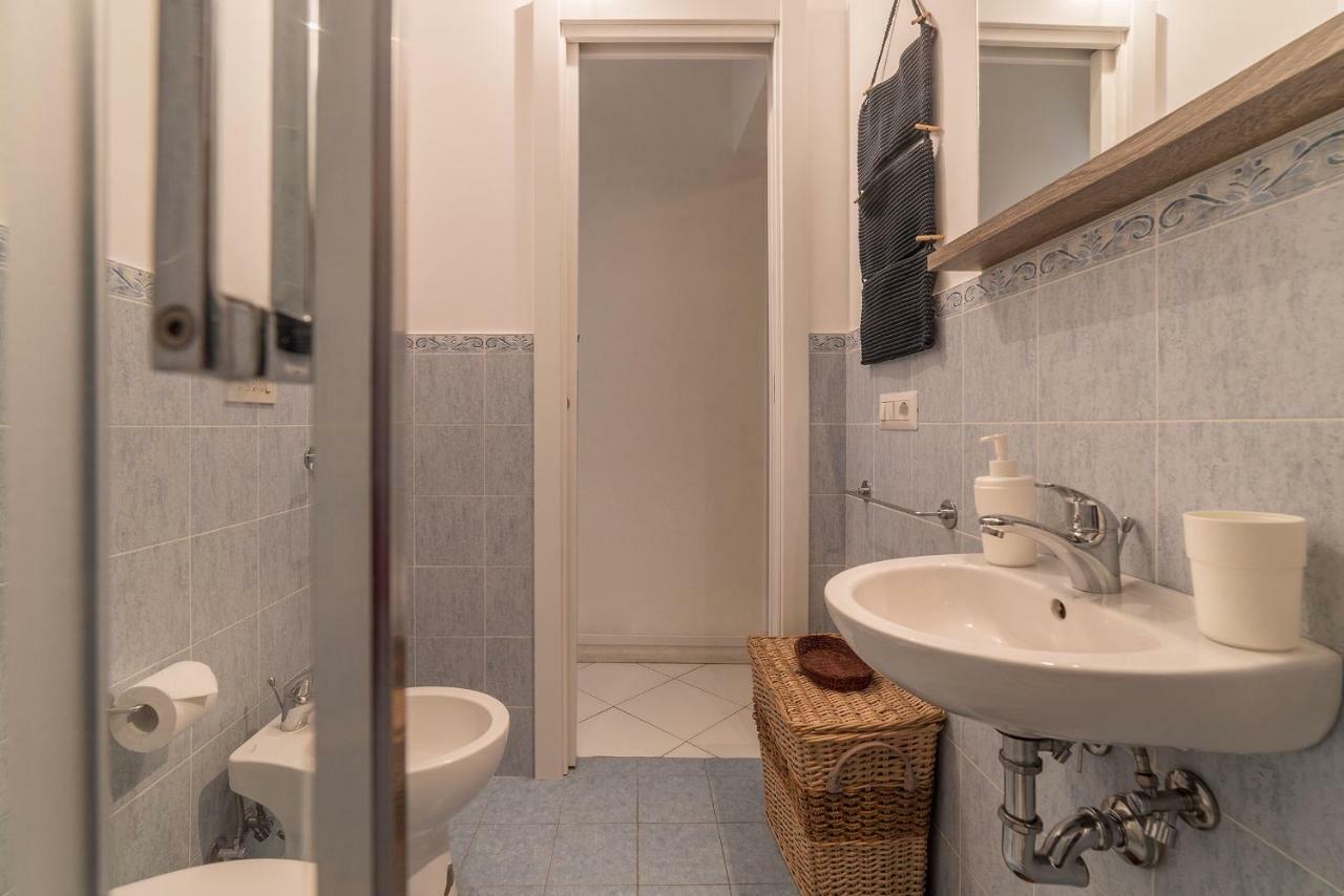 Colosseo Cozy Apartment Ρώμη Εξωτερικό φωτογραφία