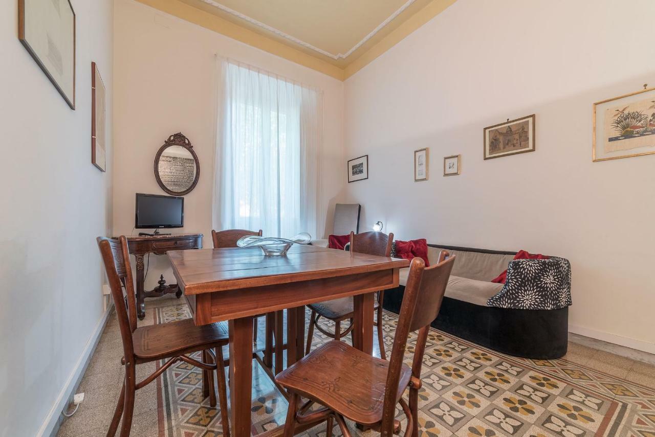 Colosseo Cozy Apartment Ρώμη Εξωτερικό φωτογραφία