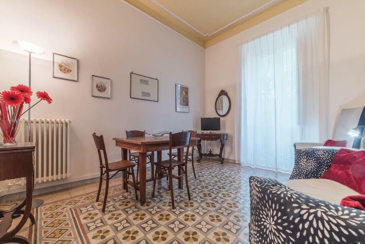 Colosseo Cozy Apartment Ρώμη Εξωτερικό φωτογραφία