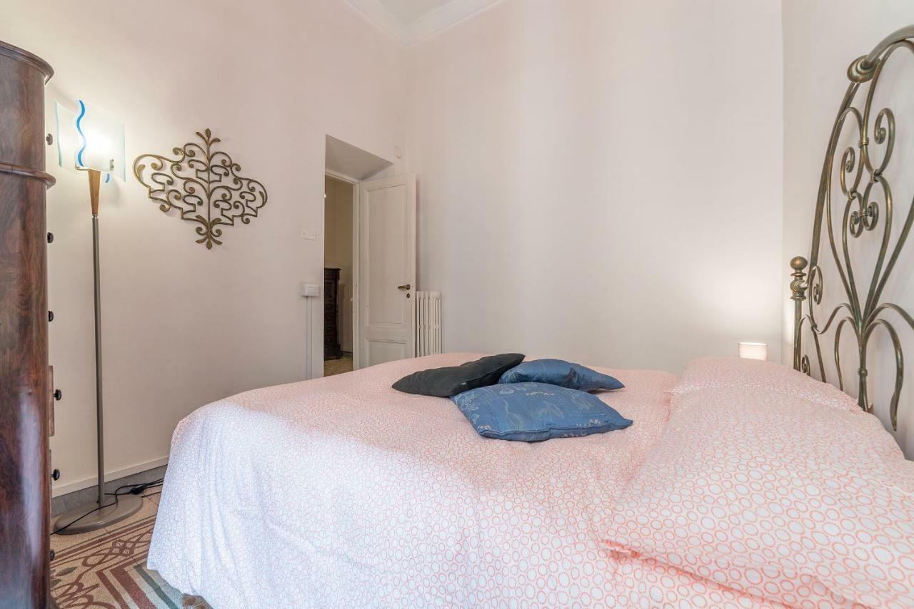 Colosseo Cozy Apartment Ρώμη Εξωτερικό φωτογραφία