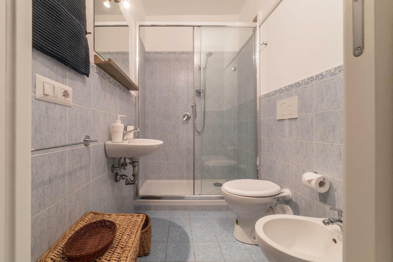 Colosseo Cozy Apartment Ρώμη Εξωτερικό φωτογραφία