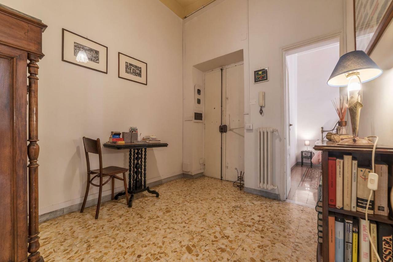 Colosseo Cozy Apartment Ρώμη Εξωτερικό φωτογραφία