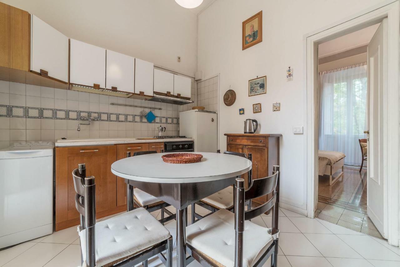 Colosseo Cozy Apartment Ρώμη Εξωτερικό φωτογραφία