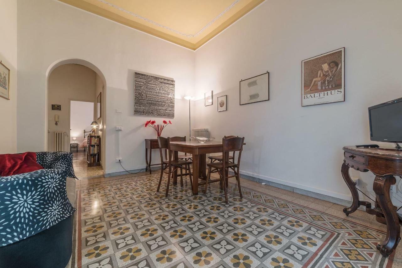 Colosseo Cozy Apartment Ρώμη Εξωτερικό φωτογραφία