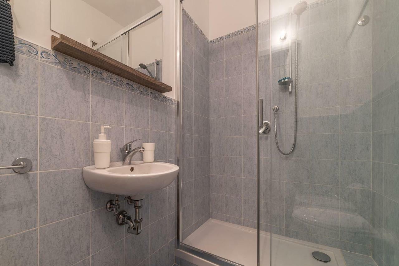 Colosseo Cozy Apartment Ρώμη Εξωτερικό φωτογραφία