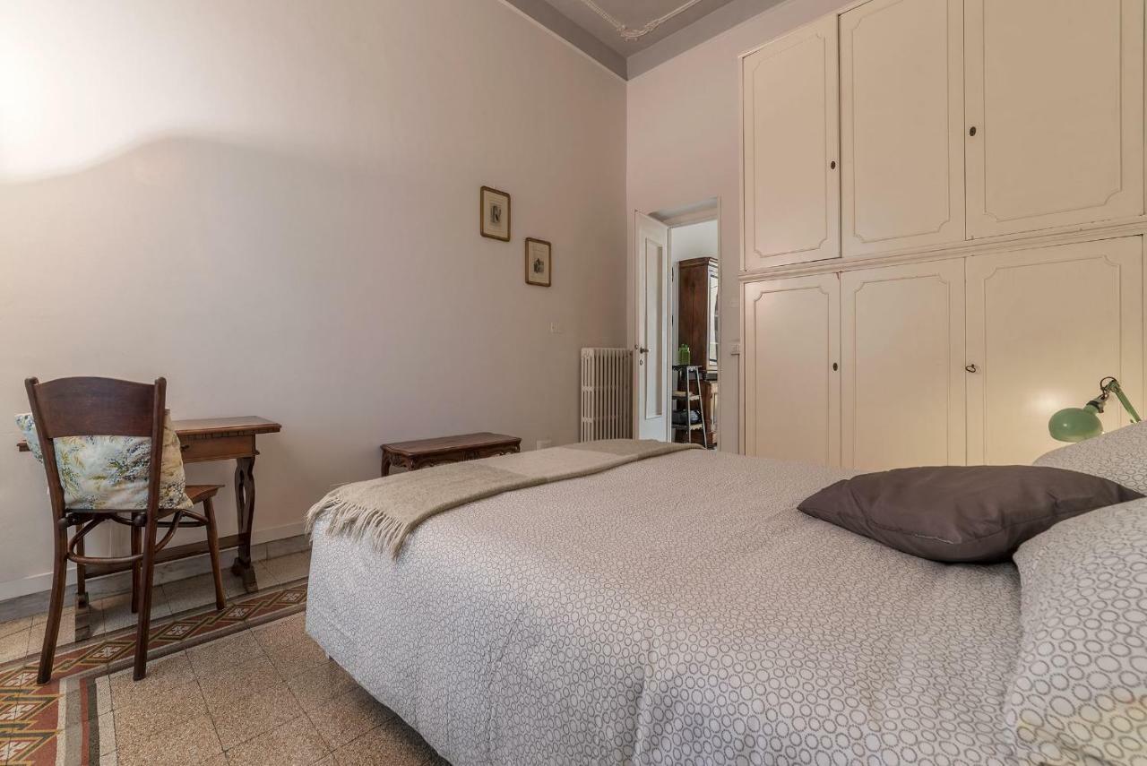 Colosseo Cozy Apartment Ρώμη Εξωτερικό φωτογραφία
