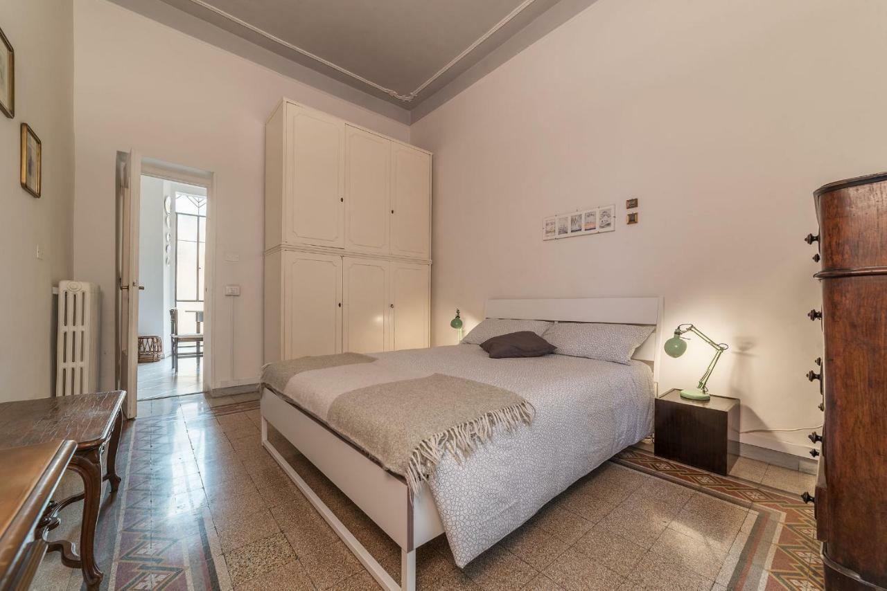 Colosseo Cozy Apartment Ρώμη Εξωτερικό φωτογραφία