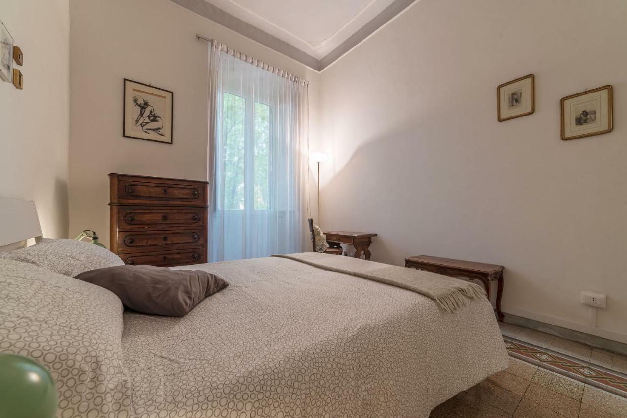 Colosseo Cozy Apartment Ρώμη Εξωτερικό φωτογραφία